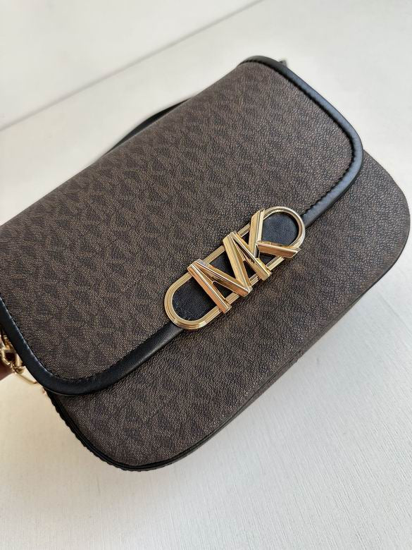 Michael Kors - torbica