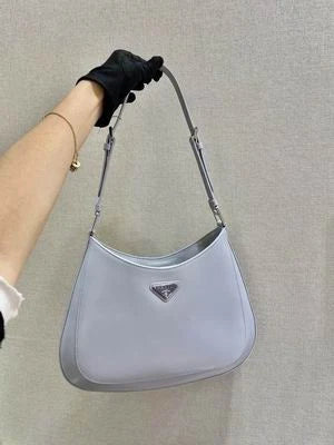 Prada - torbica