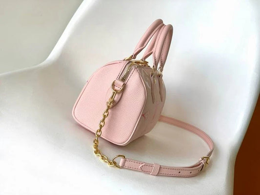 Louis Vuitton - torbica