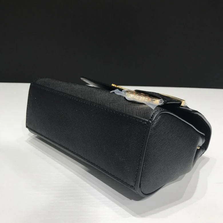 Michael Kors - torbica