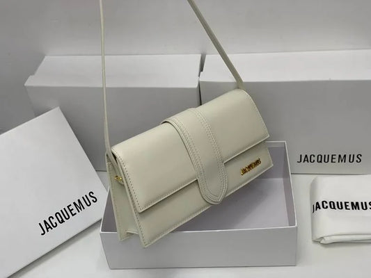 Jacquemus - torbica