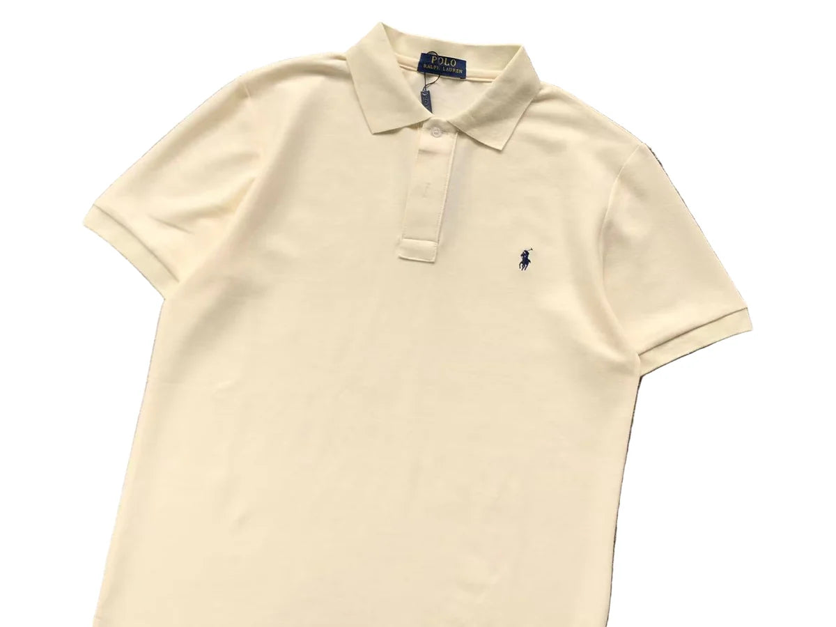 Ralph Lauren - majica kratki rukav
