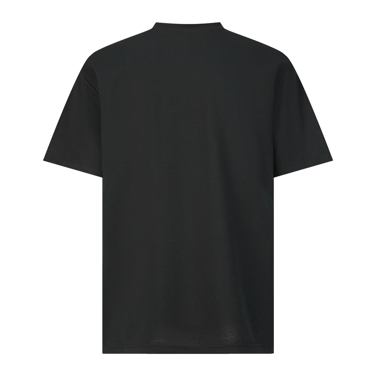 Gucci - majica kratki rukav - black