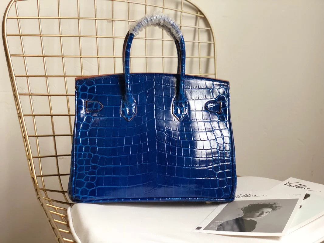 Hermes - torbica
