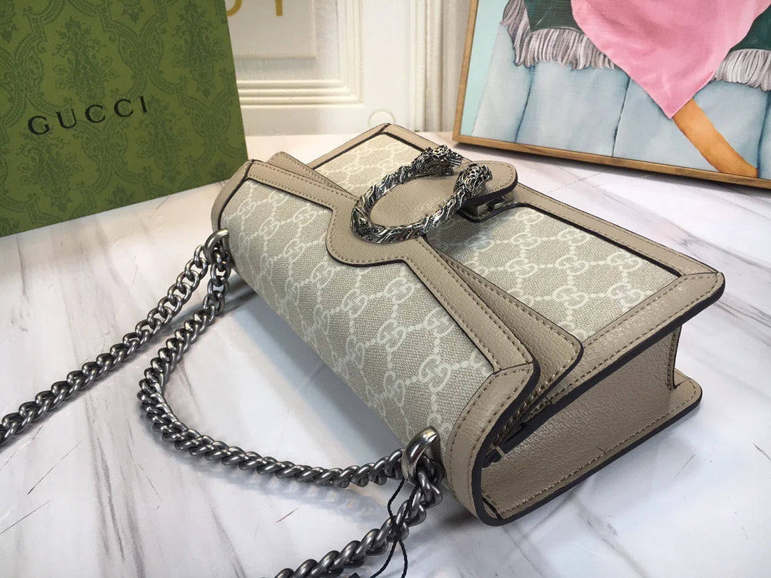 Gucci - torbica