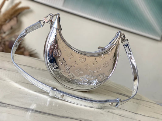 Louis Vuitton - torbica