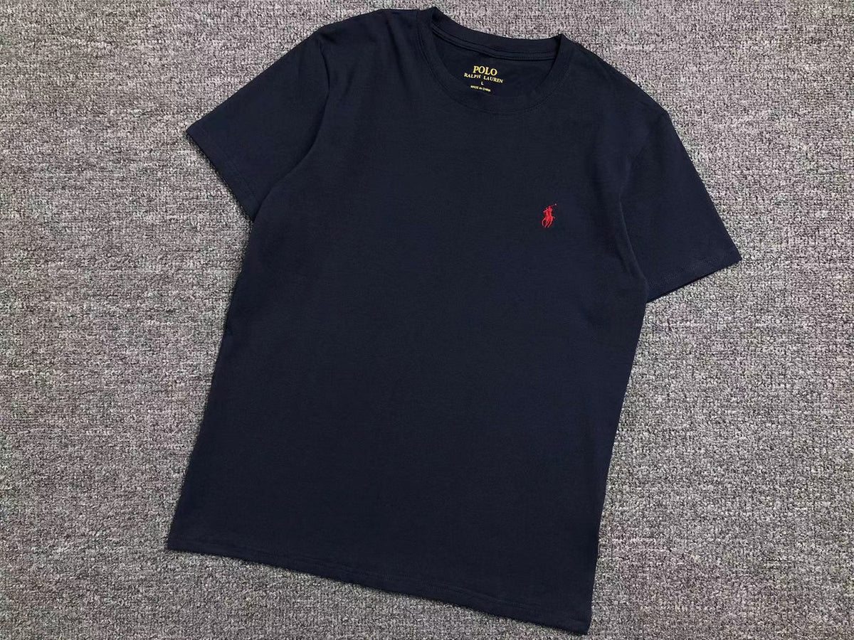 Ralph Lauren - komplet - blue
