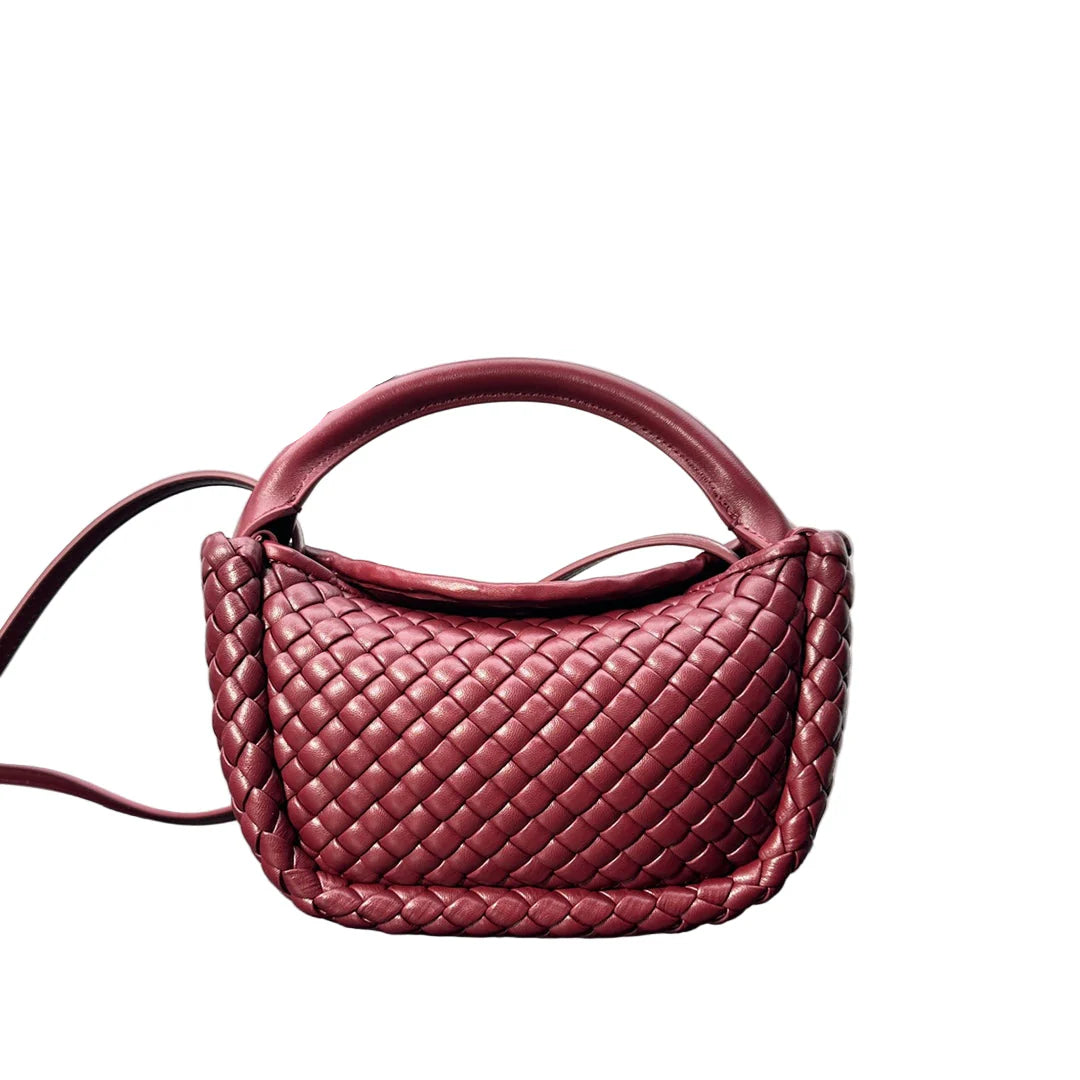 Bottega Veneta - torbica