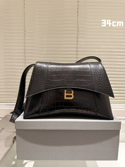 Balenciaga - torbica