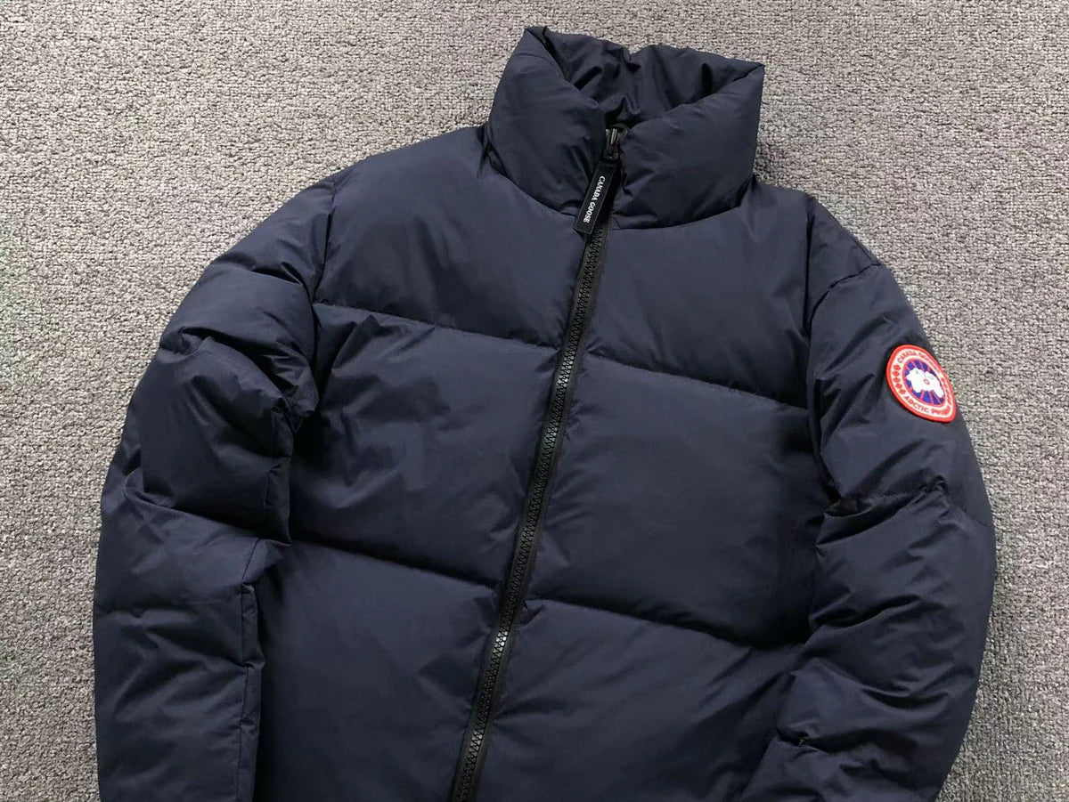 Canada Goose - jakna