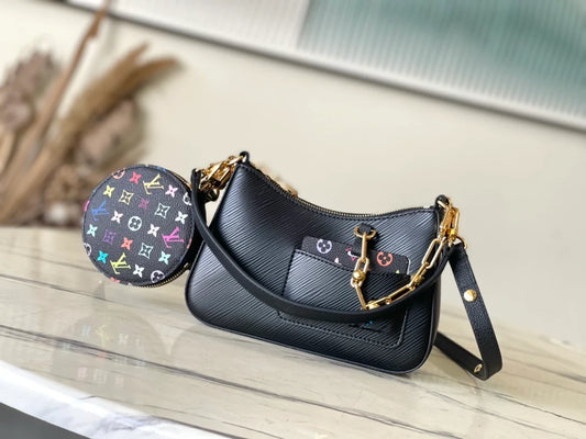 Louis Vuitton - torbica