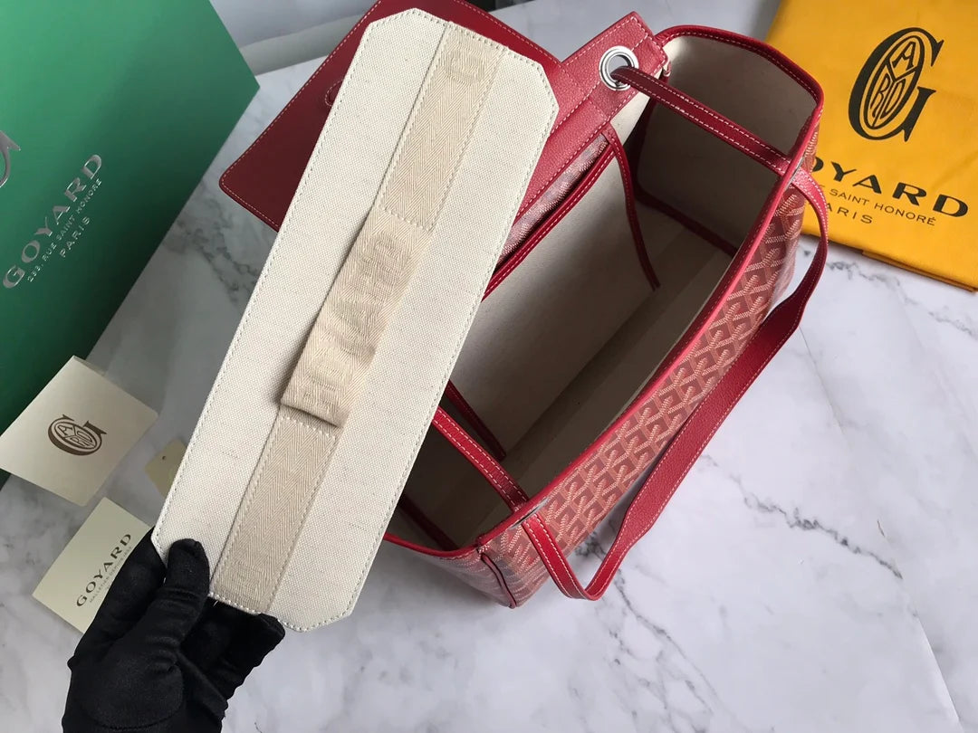 GOYARD - torbica