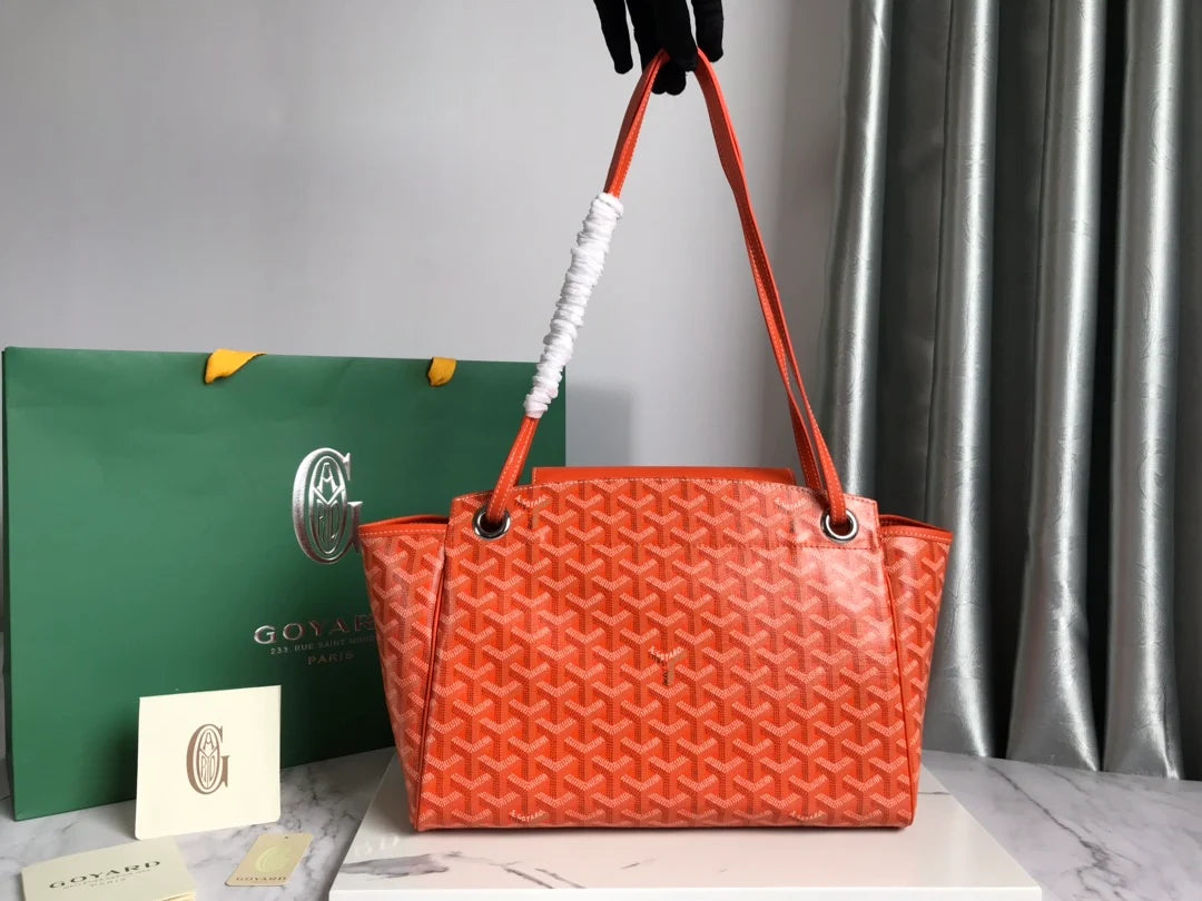 GOYARD - torbica