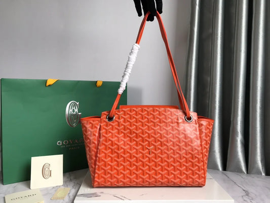 GOYARD - torbica