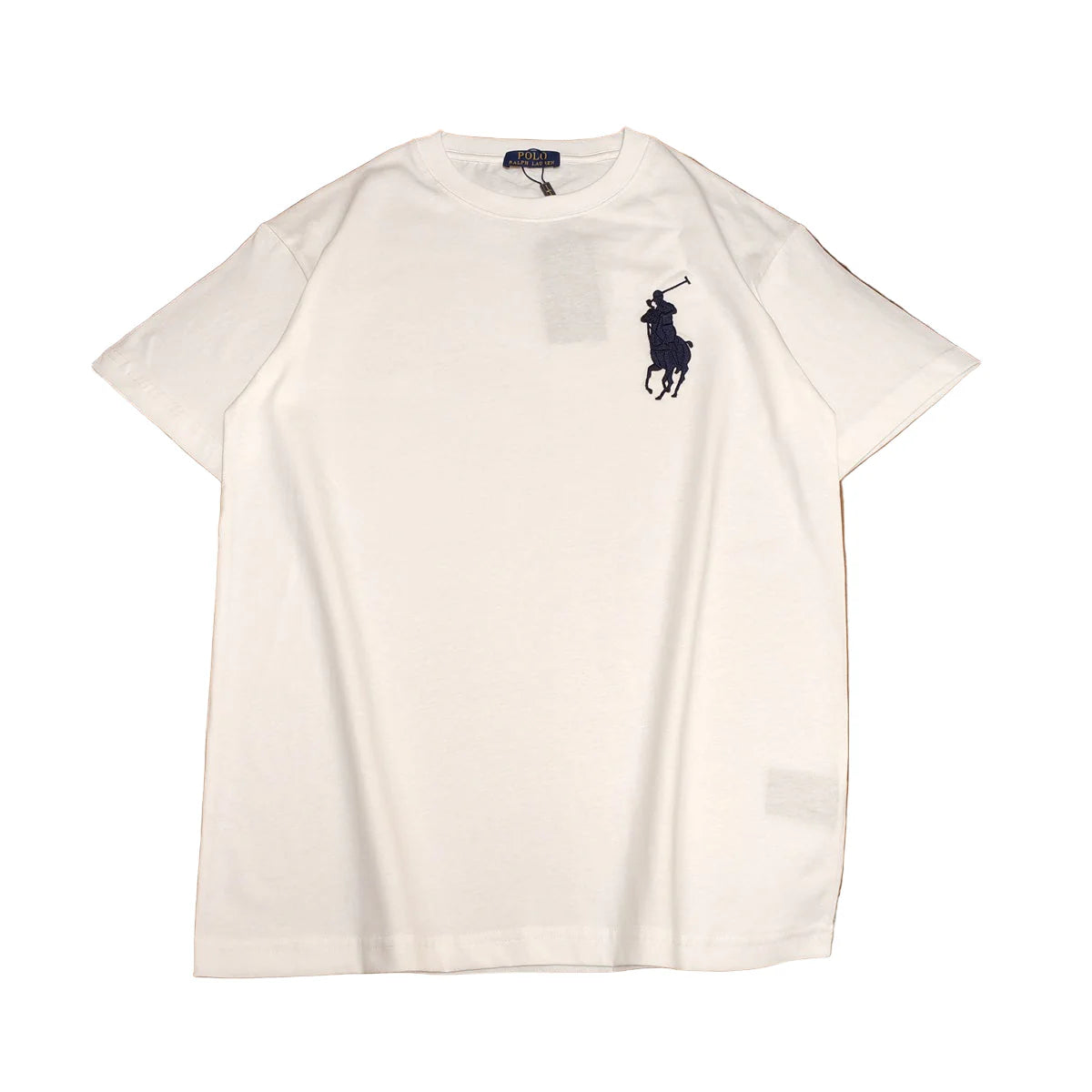 Ralph Lauren - majica kratki rukav
