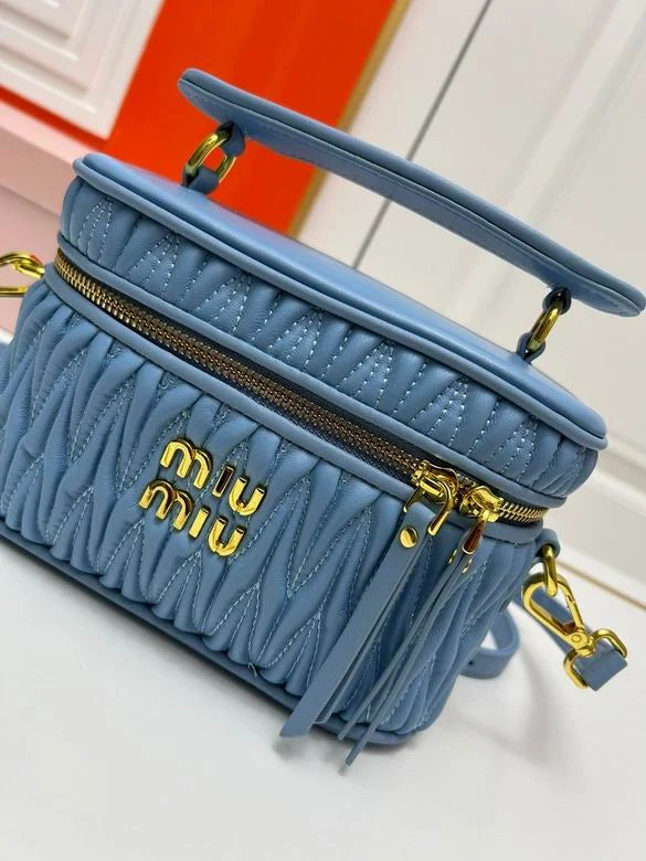Miu miu - Make-up