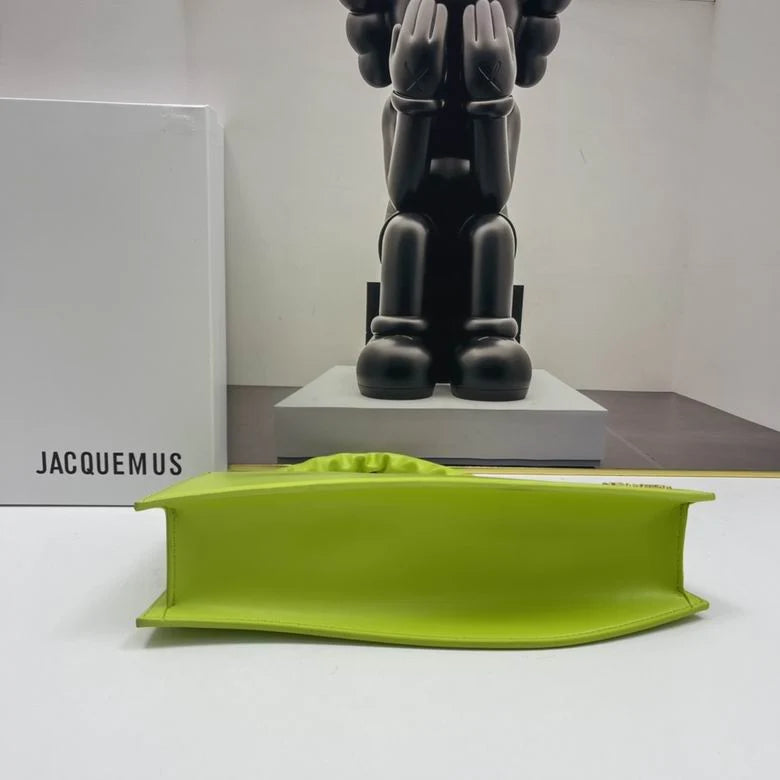 Jacquemus - torbica