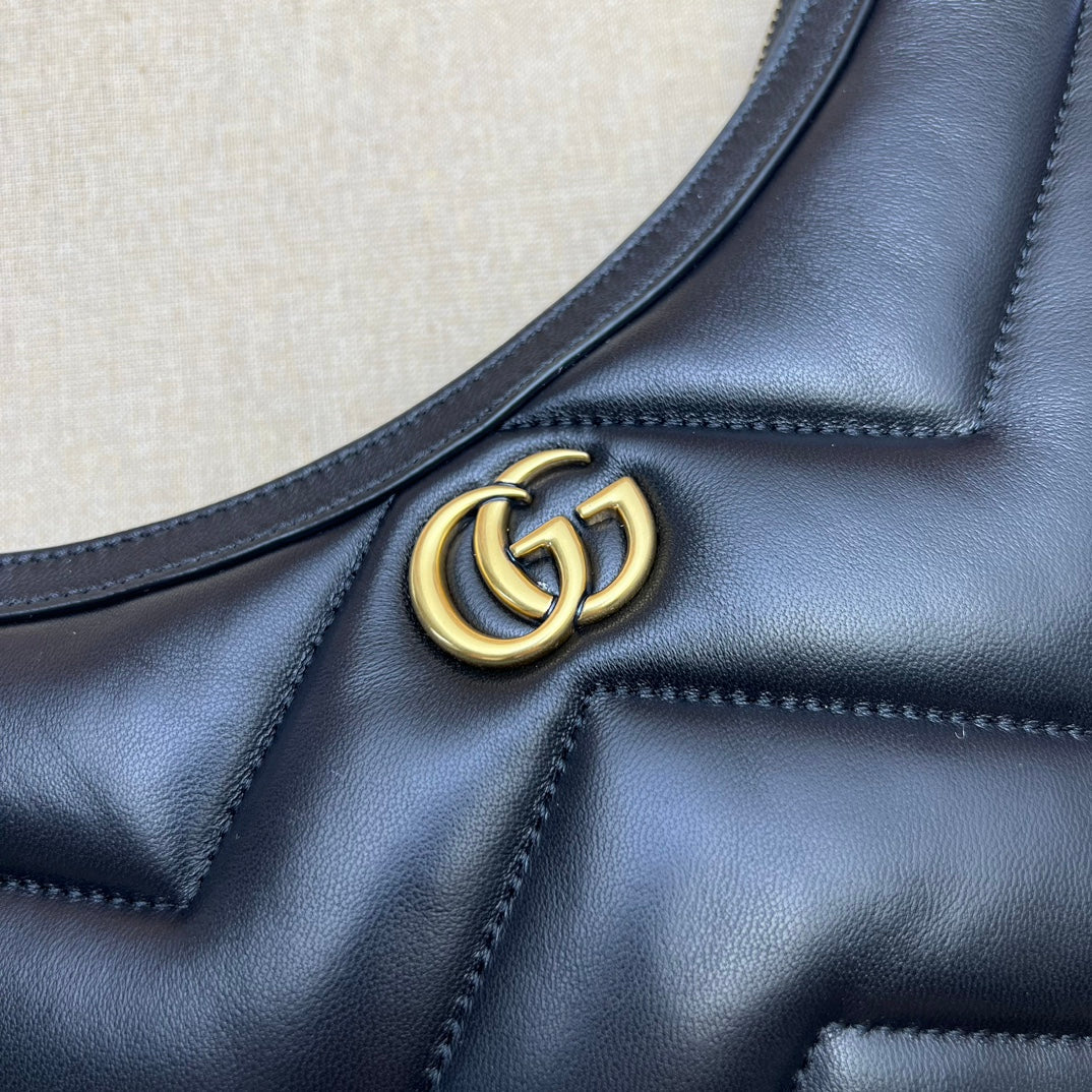 Gucci - torbica