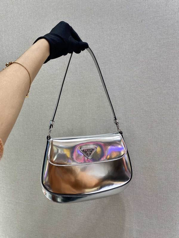 Prada - torbica