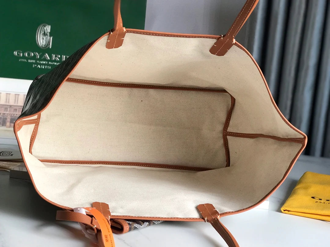 GOYARD - torbica