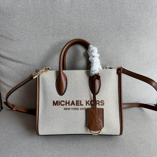 Michael Kors - torbica