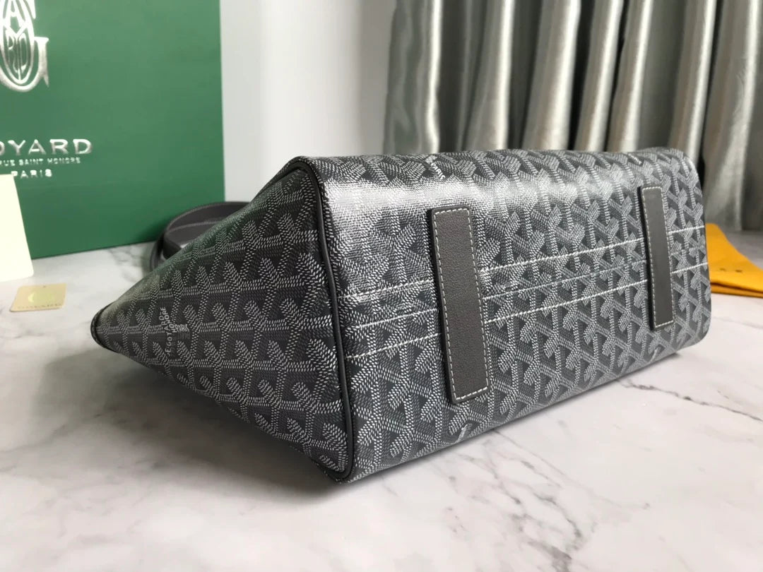 GOYARD - torbica