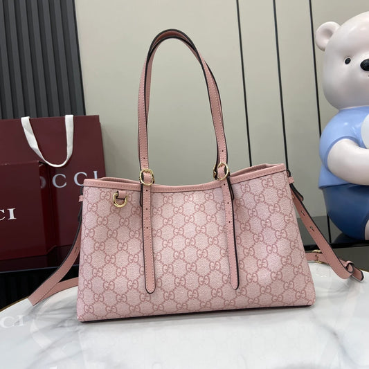 Gucci - torbica