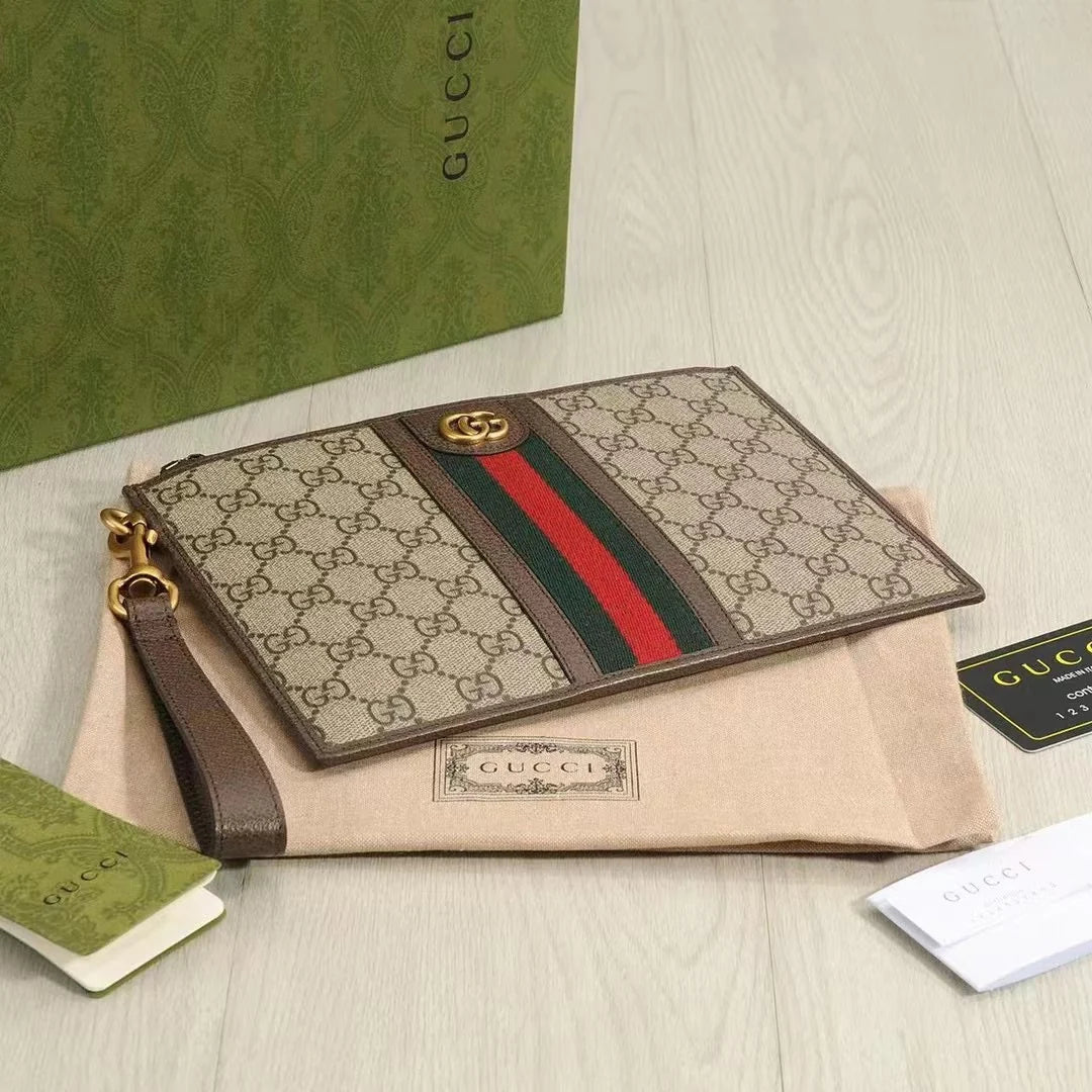 Gucci - torbica