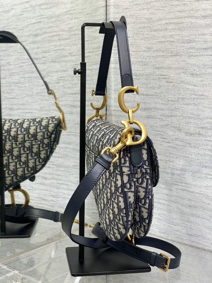 Dior - torbica