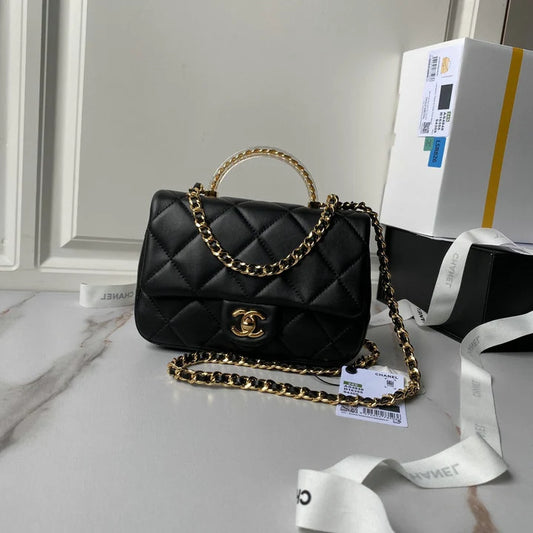 Chanel - torbica