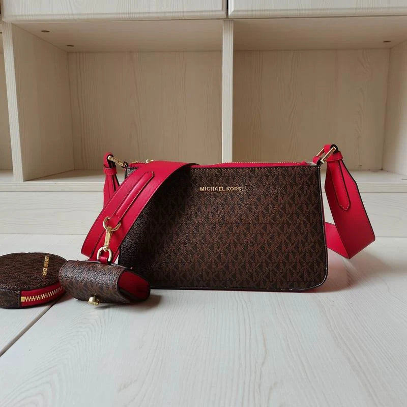 Michael Kors - torbica