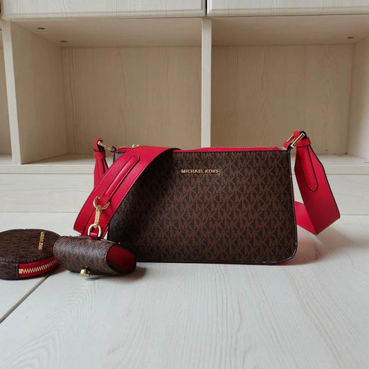 Michael Kors - torbica