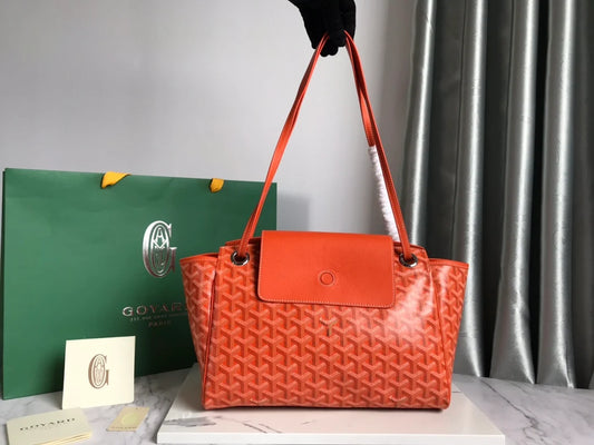 GOYARD - torbica