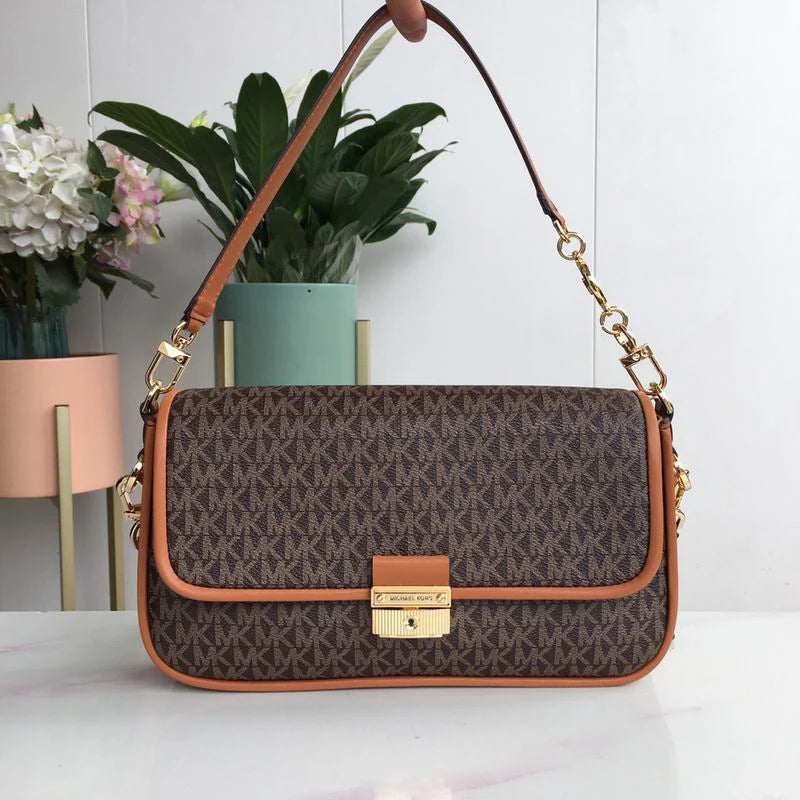 Michael Kors - torbica