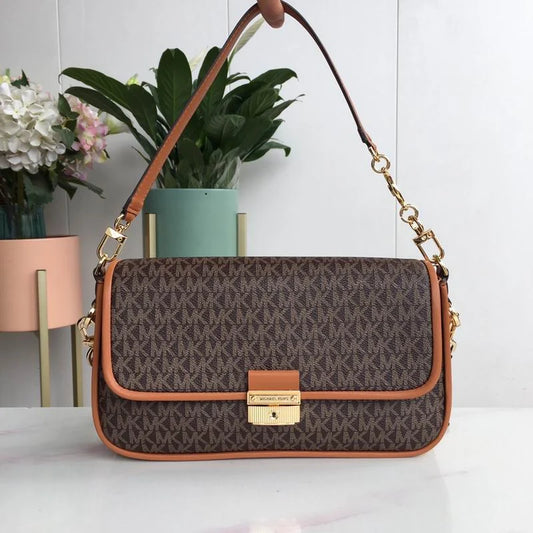 Michael Kors - torbica