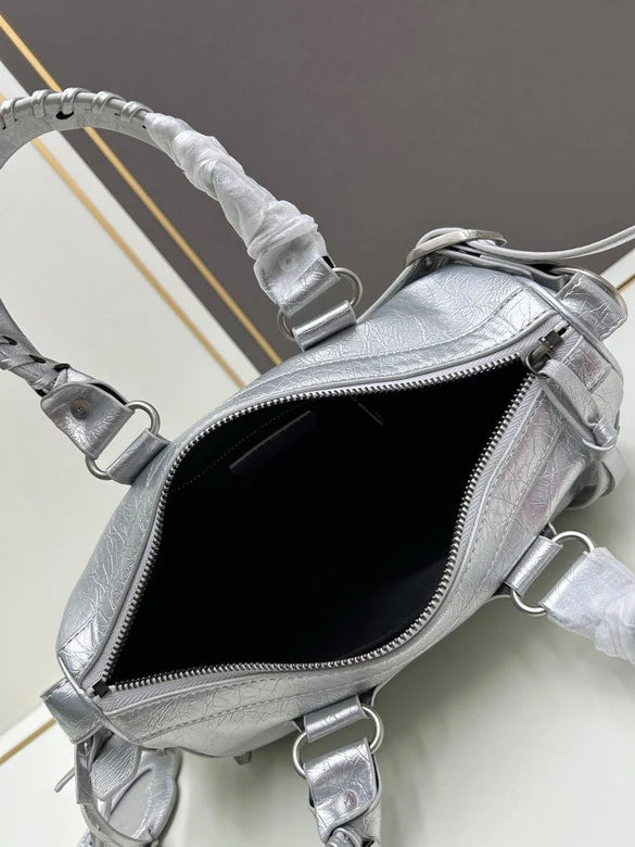 Balenciaga - torbica