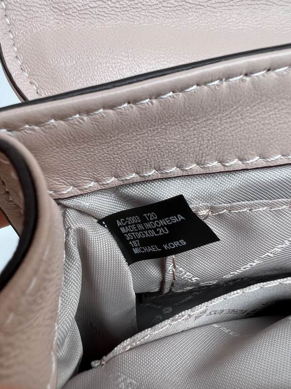 Michael Kors - torbica