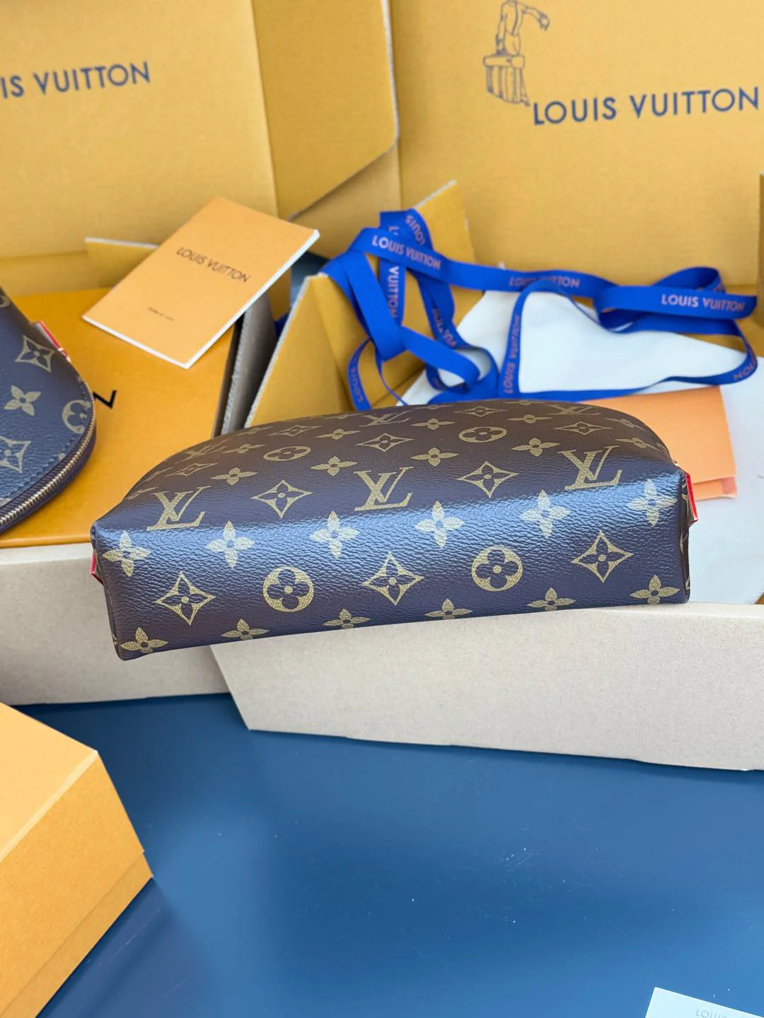 Louis Vuitton - torbica