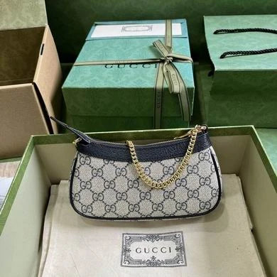 Gucci - torbica