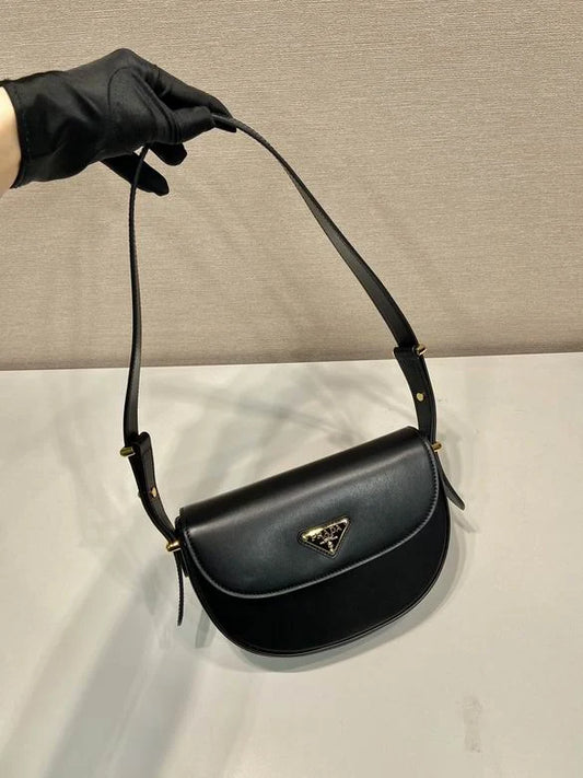 Prada - torbica