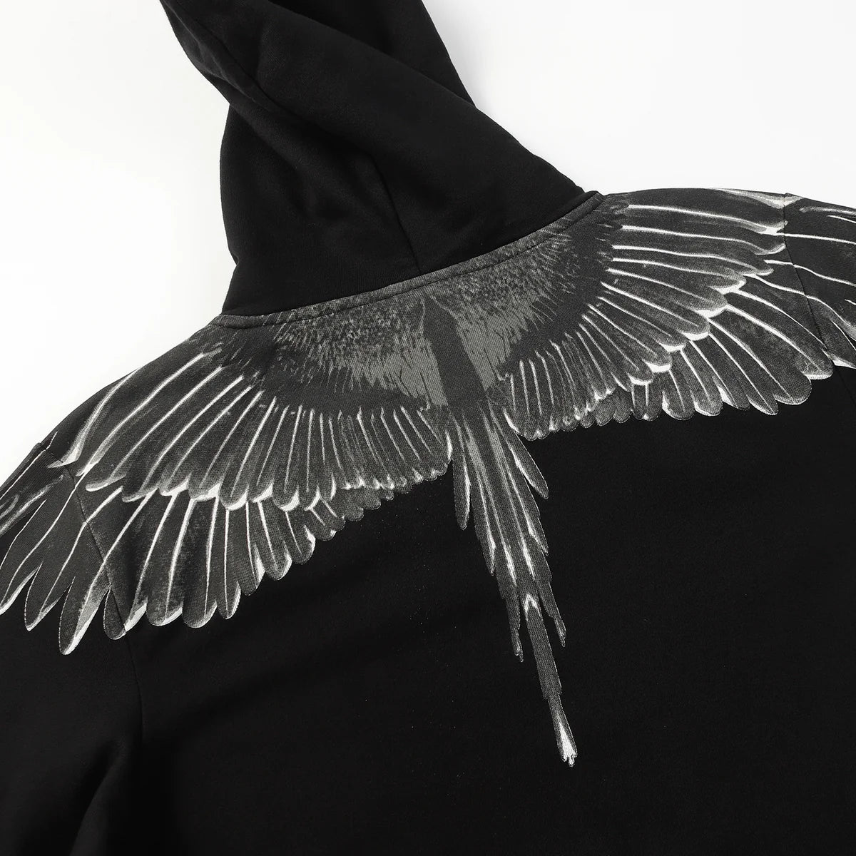 Marcelo Burlon - majica dugih rukava