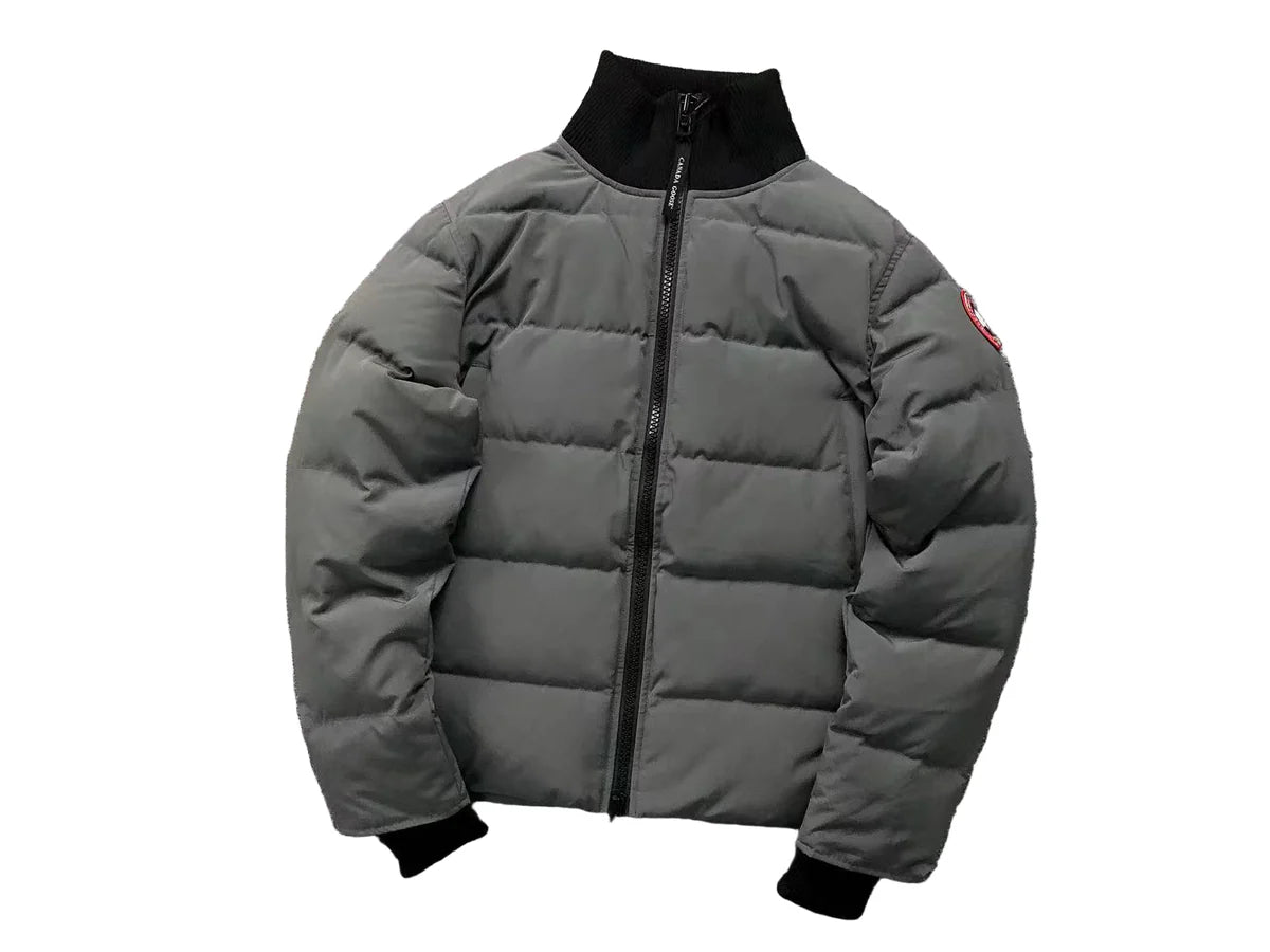 Canda Goose - jakna