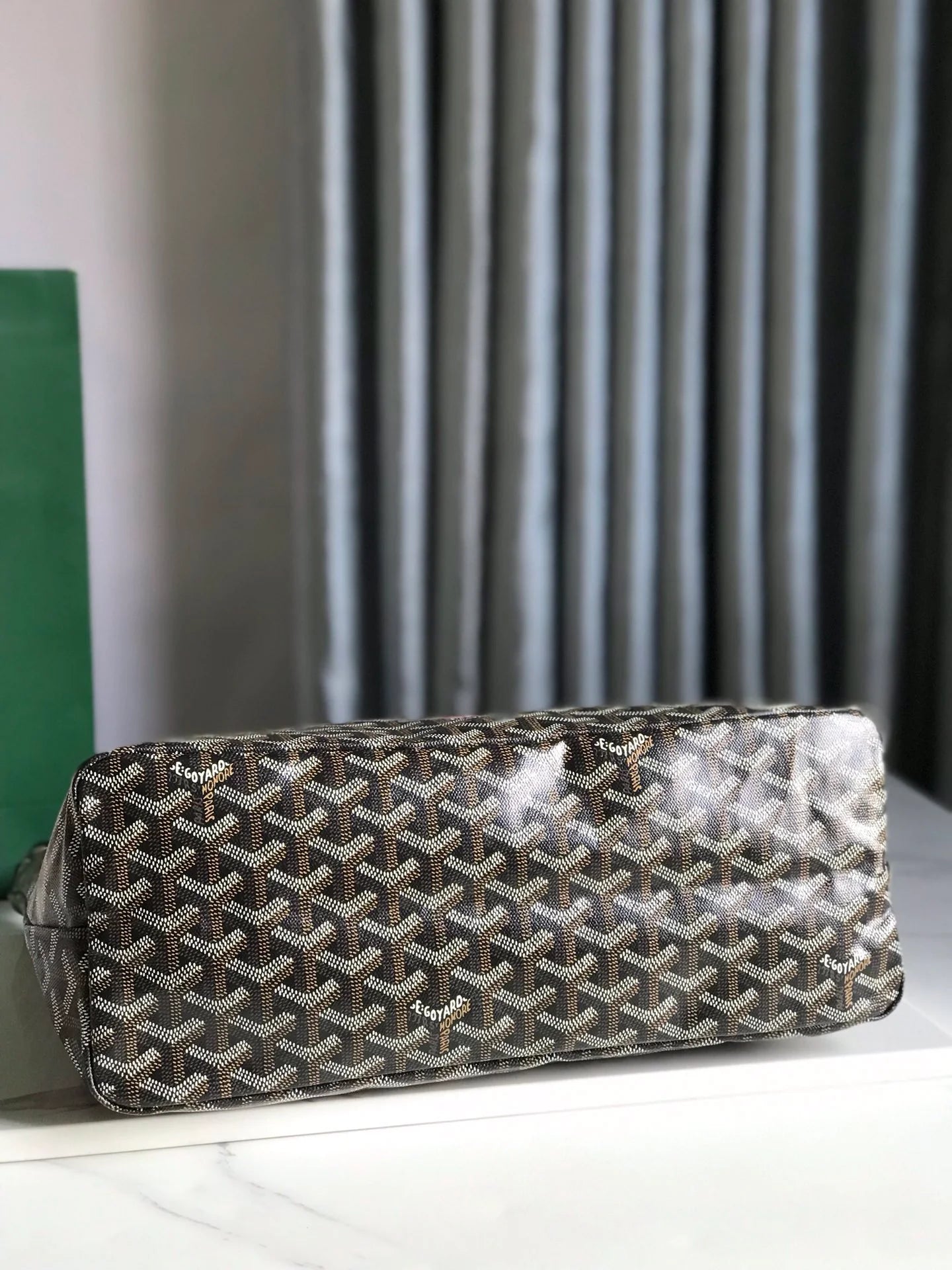 GOYARD - torbica