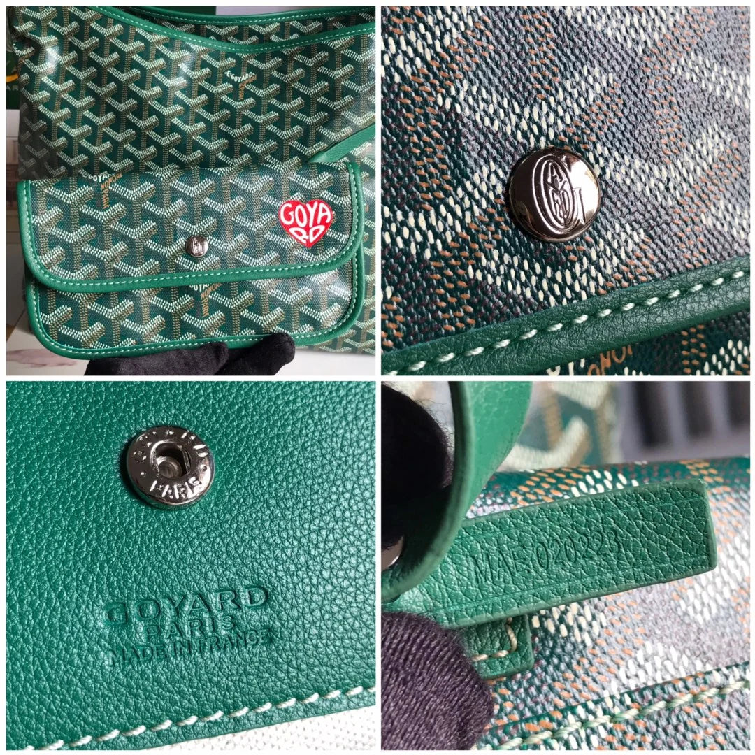 GOYARD - torbica