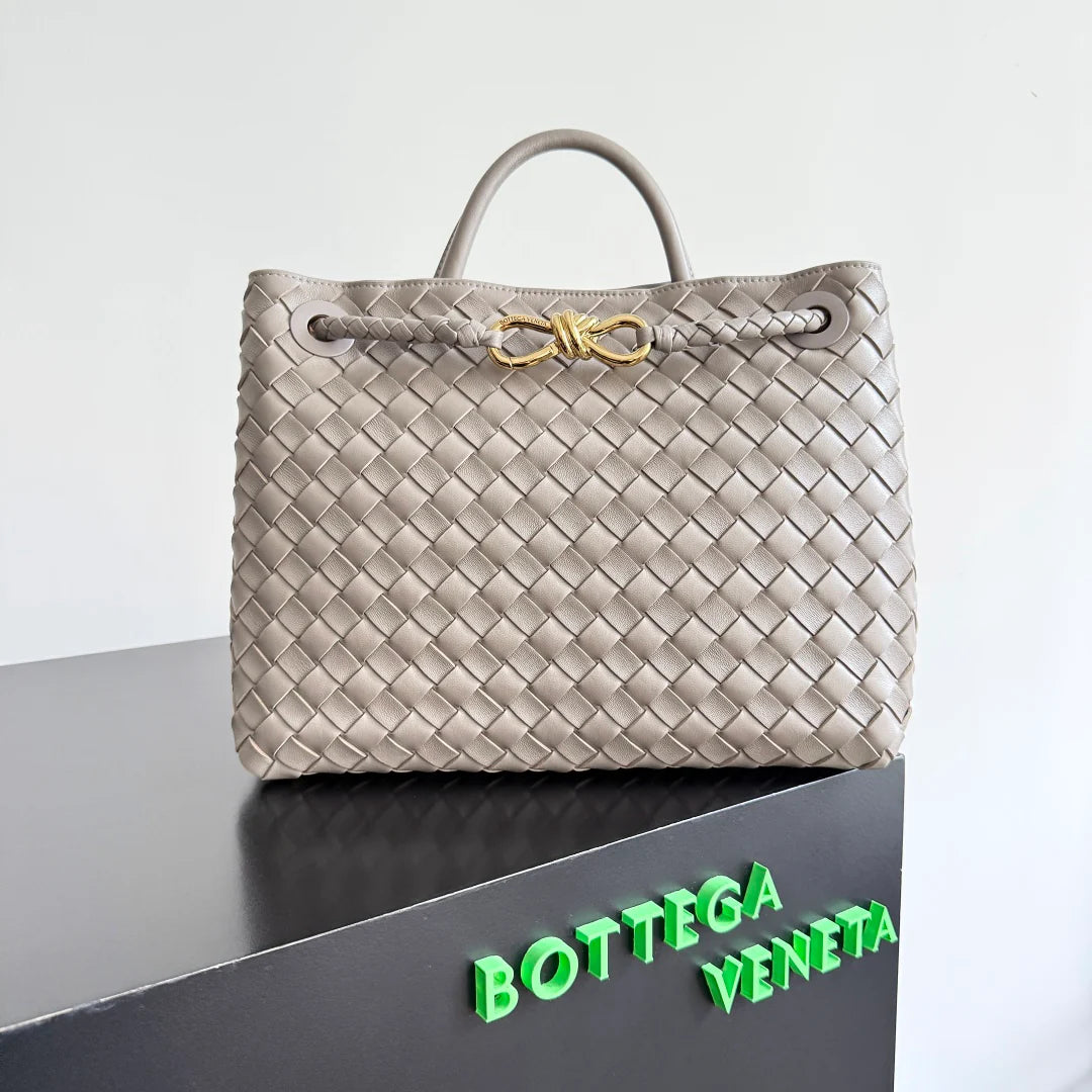 Bottega Veneta - torbica