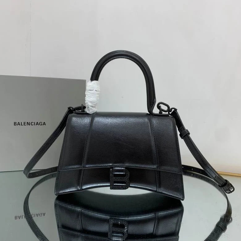 Balenciaga - torbica