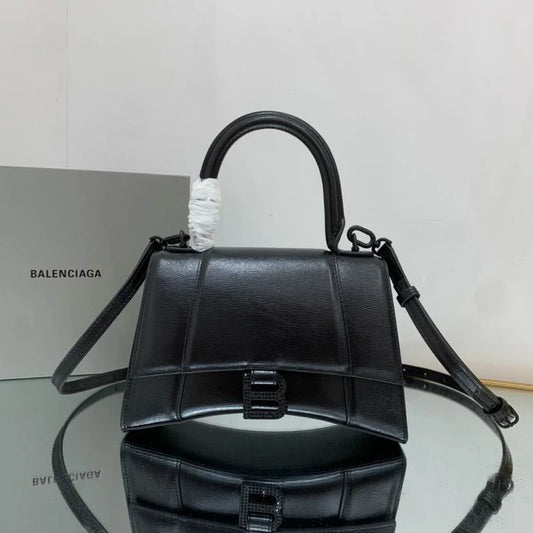 Balenciaga - torbica