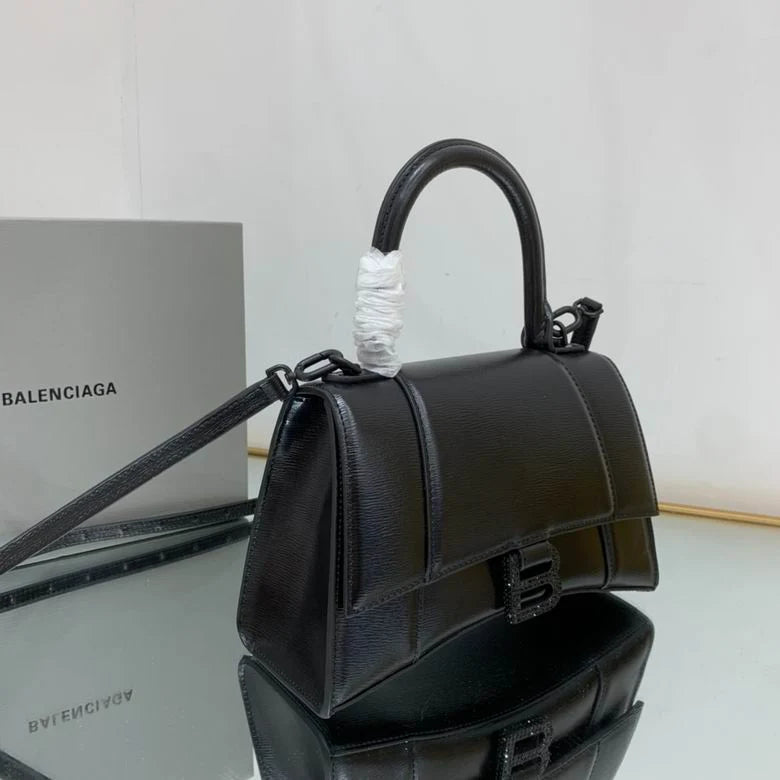 Balenciaga - torbica
