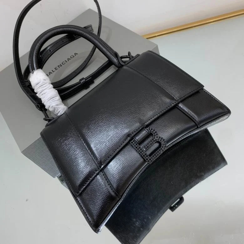 Balenciaga - torbica