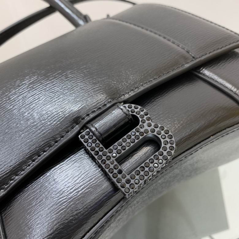 Balenciaga - torbica